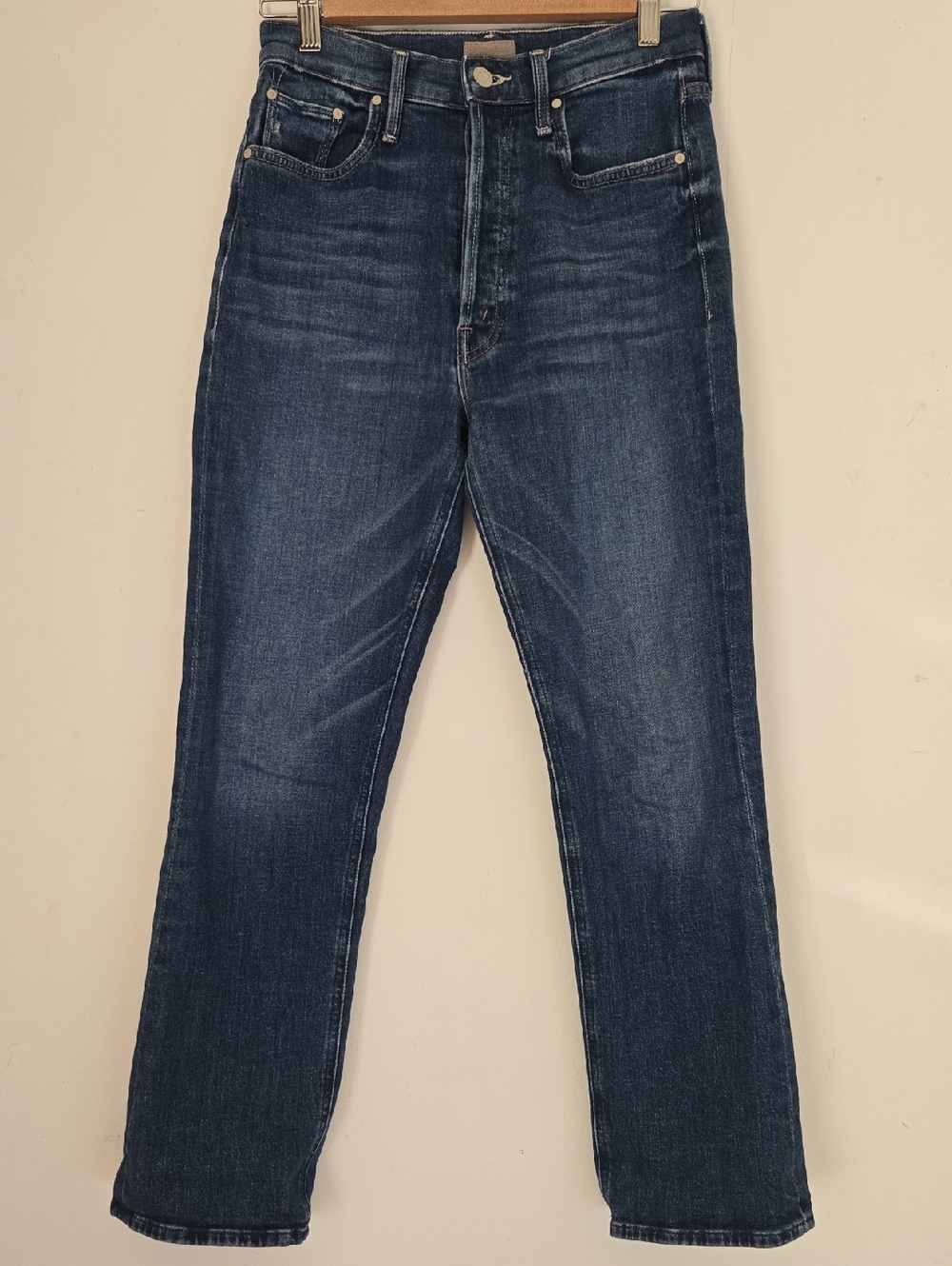 MOTHER The Tripper - Gutterpunk - Sz 26